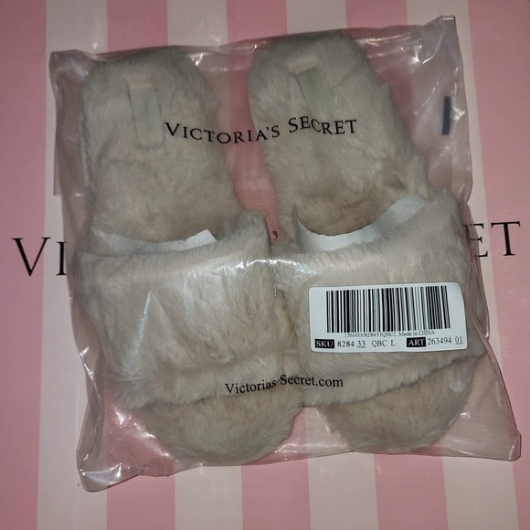 PINK slide size Large NEW - Picture 8 of 9